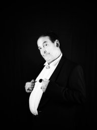 119-pa-teatro-5
